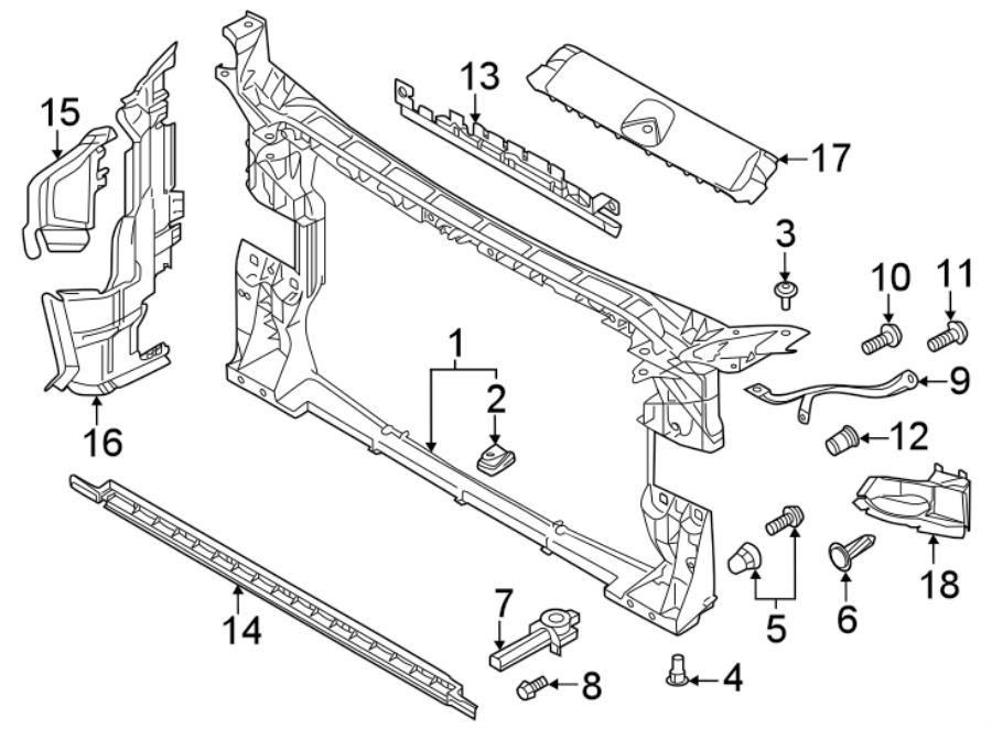 Audi S Cover A S Convertible Coupe W B Genuine