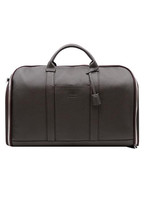 suit holdall