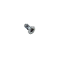 Audi RS7 Screw. Rotor. Bolt. Brake. Audi; Volkswagen - N10648301 ...